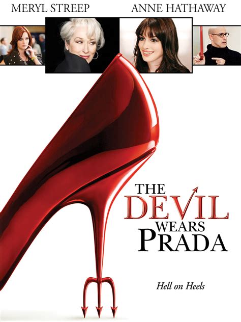 devil wears prada full story|devil wears prada watch online.